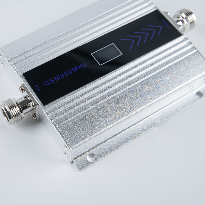 老边家用单频手机信号增强器100㎡